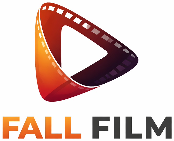 Fall Film